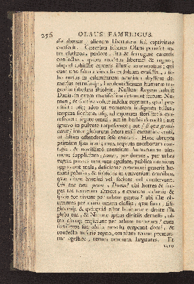 Vorschaubild von [Viti Beringii Florus Danicus]