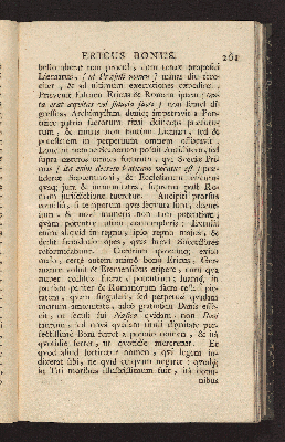 Vorschaubild von [Viti Beringii Florus Danicus]