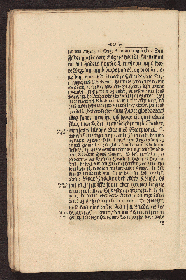 Vorschaubild von [Den Stormaegtigste Danmarks og Norges Eenevolds-Herre Konning Christian den Siette, ... vor allernaadigste Arve-Konge og Herre saavelsom hans Majestets Hoyst-Elskelige Gemahl den Stormaegtigste Danmarks og Norges Dronning, Dronning Sophia Magdalena, ... deres Majesteters hellige og haytidelige salvings-forretning holdet i Friderichsborgs slots-kirke den 6 junii 1731]