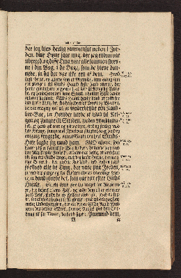 Vorschaubild von [Den Stormaegtigste Danmarks og Norges Eenevolds-Herre Konning Christian den Siette, ... vor allernaadigste Arve-Konge og Herre saavelsom hans Majestets Hoyst-Elskelige Gemahl den Stormaegtigste Danmarks og Norges Dronning, Dronning Sophia Magdalena, ... deres Majesteters hellige og haytidelige salvings-forretning holdet i Friderichsborgs slots-kirke den 6 junii 1731]