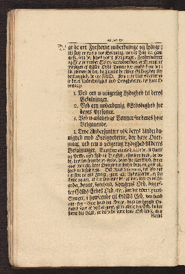 Vorschaubild von [Den Stormaegtigste Danmarks og Norges Eenevolds-Herre Konning Christian den Siette, ... vor allernaadigste Arve-Konge og Herre saavelsom hans Majestets Hoyst-Elskelige Gemahl den Stormaegtigste Danmarks og Norges Dronning, Dronning Sophia Magdalena, ... deres Majesteters hellige og haytidelige salvings-forretning holdet i Friderichsborgs slots-kirke den 6 junii 1731]