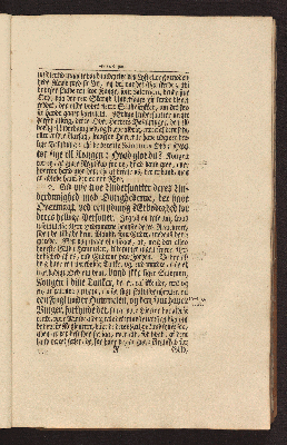 Vorschaubild von [Den Stormaegtigste Danmarks og Norges Eenevolds-Herre Konning Christian den Siette, ... vor allernaadigste Arve-Konge og Herre saavelsom hans Majestets Hoyst-Elskelige Gemahl den Stormaegtigste Danmarks og Norges Dronning, Dronning Sophia Magdalena, ... deres Majesteters hellige og haytidelige salvings-forretning holdet i Friderichsborgs slots-kirke den 6 junii 1731]