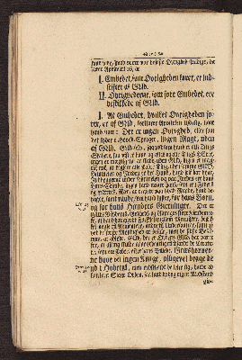 Vorschaubild von [Den Stormaegtigste Danmarks og Norges Eenevolds-Herre Konning Christian den Siette, ... vor allernaadigste Arve-Konge og Herre saavelsom hans Majestets Hoyst-Elskelige Gemahl den Stormaegtigste Danmarks og Norges Dronning, Dronning Sophia Magdalena, ... deres Majesteters hellige og haytidelige salvings-forretning holdet i Friderichsborgs slots-kirke den 6 junii 1731]