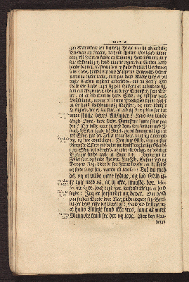 Vorschaubild von [Den Stormaegtigste Danmarks og Norges Eenevolds-Herre Konning Christian den Siette, ... vor allernaadigste Arve-Konge og Herre saavelsom hans Majestets Hoyst-Elskelige Gemahl den Stormaegtigste Danmarks og Norges Dronning, Dronning Sophia Magdalena, ... deres Majesteters hellige og haytidelige salvings-forretning holdet i Friderichsborgs slots-kirke den 6 junii 1731]