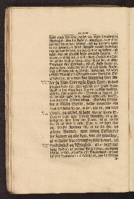 Vorschaubild von [Den Stormaegtigste Danmarks og Norges Eenevolds-Herre Konning Christian den Siette, ... vor allernaadigste Arve-Konge og Herre saavelsom hans Majestets Hoyst-Elskelige Gemahl den Stormaegtigste Danmarks og Norges Dronning, Dronning Sophia Magdalena, ... deres Majesteters hellige og haytidelige salvings-forretning holdet i Friderichsborgs slots-kirke den 6 junii 1731]