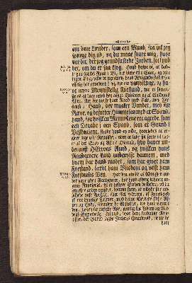 Vorschaubild von [Den Stormaegtigste Danmarks og Norges Eenevolds-Herre Konning Christian den Siette, ... vor allernaadigste Arve-Konge og Herre saavelsom hans Majestets Hoyst-Elskelige Gemahl den Stormaegtigste Danmarks og Norges Dronning, Dronning Sophia Magdalena, ... deres Majesteters hellige og haytidelige salvings-forretning holdet i Friderichsborgs slots-kirke den 6 junii 1731]