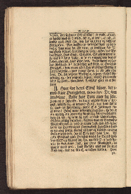 Vorschaubild von [Den Stormaegtigste Danmarks og Norges Eenevolds-Herre Konning Christian den Siette, ... vor allernaadigste Arve-Konge og Herre saavelsom hans Majestets Hoyst-Elskelige Gemahl den Stormaegtigste Danmarks og Norges Dronning, Dronning Sophia Magdalena, ... deres Majesteters hellige og haytidelige salvings-forretning holdet i Friderichsborgs slots-kirke den 6 junii 1731]