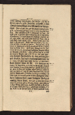 Vorschaubild von [Den Stormaegtigste Danmarks og Norges Eenevolds-Herre Konning Christian den Siette, ... vor allernaadigste Arve-Konge og Herre saavelsom hans Majestets Hoyst-Elskelige Gemahl den Stormaegtigste Danmarks og Norges Dronning, Dronning Sophia Magdalena, ... deres Majesteters hellige og haytidelige salvings-forretning holdet i Friderichsborgs slots-kirke den 6 junii 1731]