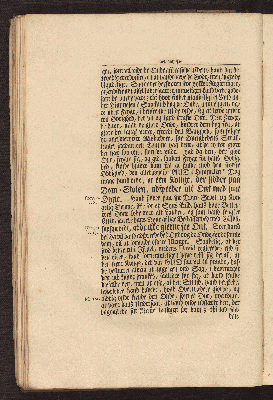 Vorschaubild von [Den Stormaegtigste Danmarks og Norges Eenevolds-Herre Konning Christian den Siette, ... vor allernaadigste Arve-Konge og Herre saavelsom hans Majestets Hoyst-Elskelige Gemahl den Stormaegtigste Danmarks og Norges Dronning, Dronning Sophia Magdalena, ... deres Majesteters hellige og haytidelige salvings-forretning holdet i Friderichsborgs slots-kirke den 6 junii 1731]