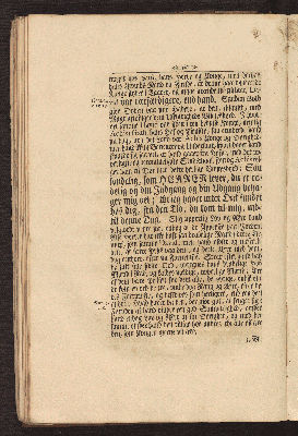 Vorschaubild von [Den Stormaegtigste Danmarks og Norges Eenevolds-Herre Konning Christian den Siette, ... vor allernaadigste Arve-Konge og Herre saavelsom hans Majestets Hoyst-Elskelige Gemahl den Stormaegtigste Danmarks og Norges Dronning, Dronning Sophia Magdalena, ... deres Majesteters hellige og haytidelige salvings-forretning holdet i Friderichsborgs slots-kirke den 6 junii 1731]