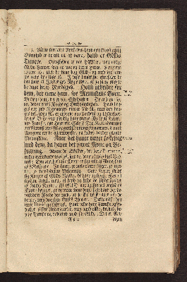 Vorschaubild von [Den Stormaegtigste Danmarks og Norges Eenevolds-Herre Konning Christian den Siette, ... vor allernaadigste Arve-Konge og Herre saavelsom hans Majestets Hoyst-Elskelige Gemahl den Stormaegtigste Danmarks og Norges Dronning, Dronning Sophia Magdalena, ... deres Majesteters hellige og haytidelige salvings-forretning holdet i Friderichsborgs slots-kirke den 6 junii 1731]