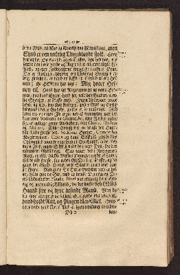 Vorschaubild von [Den Stormaegtigste Danmarks og Norges Eenevolds-Herre Konning Christian den Siette, ... vor allernaadigste Arve-Konge og Herre saavelsom hans Majestets Hoyst-Elskelige Gemahl den Stormaegtigste Danmarks og Norges Dronning, Dronning Sophia Magdalena, ... deres Majesteters hellige og haytidelige salvings-forretning holdet i Friderichsborgs slots-kirke den 6 junii 1731]