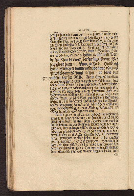 Vorschaubild von [Den Stormaegtigste Danmarks og Norges Eenevolds-Herre Konning Christian den Siette, ... vor allernaadigste Arve-Konge og Herre saavelsom hans Majestets Hoyst-Elskelige Gemahl den Stormaegtigste Danmarks og Norges Dronning, Dronning Sophia Magdalena, ... deres Majesteters hellige og haytidelige salvings-forretning holdet i Friderichsborgs slots-kirke den 6 junii 1731]