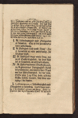 Vorschaubild von [Den Stormaegtigste Danmarks og Norges Eenevolds-Herre Konning Christian den Siette, ... vor allernaadigste Arve-Konge og Herre saavelsom hans Majestets Hoyst-Elskelige Gemahl den Stormaegtigste Danmarks og Norges Dronning, Dronning Sophia Magdalena, ... deres Majesteters hellige og haytidelige salvings-forretning holdet i Friderichsborgs slots-kirke den 6 junii 1731]