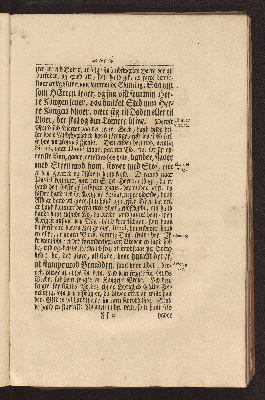 Vorschaubild von [Den Stormaegtigste Danmarks og Norges Eenevolds-Herre Konning Christian den Siette, ... vor allernaadigste Arve-Konge og Herre saavelsom hans Majestets Hoyst-Elskelige Gemahl den Stormaegtigste Danmarks og Norges Dronning, Dronning Sophia Magdalena, ... deres Majesteters hellige og haytidelige salvings-forretning holdet i Friderichsborgs slots-kirke den 6 junii 1731]