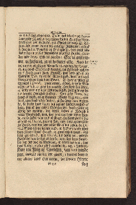 Vorschaubild von [Den Stormaegtigste Danmarks og Norges Eenevolds-Herre Konning Christian den Siette, ... vor allernaadigste Arve-Konge og Herre saavelsom hans Majestets Hoyst-Elskelige Gemahl den Stormaegtigste Danmarks og Norges Dronning, Dronning Sophia Magdalena, ... deres Majesteters hellige og haytidelige salvings-forretning holdet i Friderichsborgs slots-kirke den 6 junii 1731]