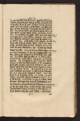 Vorschaubild von [Den Stormaegtigste Danmarks og Norges Eenevolds-Herre Konning Christian den Siette, ... vor allernaadigste Arve-Konge og Herre saavelsom hans Majestets Hoyst-Elskelige Gemahl den Stormaegtigste Danmarks og Norges Dronning, Dronning Sophia Magdalena, ... deres Majesteters hellige og haytidelige salvings-forretning holdet i Friderichsborgs slots-kirke den 6 junii 1731]