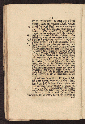 Vorschaubild von [Den Stormaegtigste Danmarks og Norges Eenevolds-Herre Konning Christian den Siette, ... vor allernaadigste Arve-Konge og Herre saavelsom hans Majestets Hoyst-Elskelige Gemahl den Stormaegtigste Danmarks og Norges Dronning, Dronning Sophia Magdalena, ... deres Majesteters hellige og haytidelige salvings-forretning holdet i Friderichsborgs slots-kirke den 6 junii 1731]