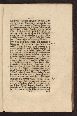 Vorschaubild von [Den Stormaegtigste Danmarks og Norges Eenevolds-Herre Konning Christian den Siette, ... vor allernaadigste Arve-Konge og Herre saavelsom hans Majestets Hoyst-Elskelige Gemahl den Stormaegtigste Danmarks og Norges Dronning, Dronning Sophia Magdalena, ... deres Majesteters hellige og haytidelige salvings-forretning holdet i Friderichsborgs slots-kirke den 6 junii 1731]