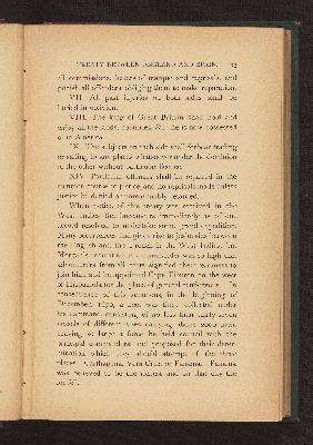 Vorschaubild von [History of the Buccaneers of America]