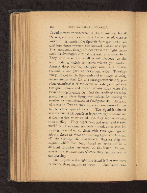 Vorschaubild von [History of the Buccaneers of America]