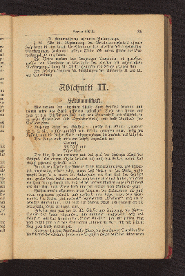 Vorschaubild von [Praktisches Lehrbuch für junge Seeleute der Kriegs- und Kauffahrtei-Marine]