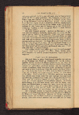 Vorschaubild von [Praktisches Lehrbuch für junge Seeleute der Kriegs- und Kauffahrtei-Marine]