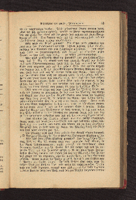 Vorschaubild von [Praktisches Lehrbuch für junge Seeleute der Kriegs- und Kauffahrtei-Marine]