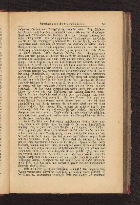 Vorschaubild von [Praktisches Lehrbuch für junge Seeleute der Kriegs- und Kauffahrtei-Marine]