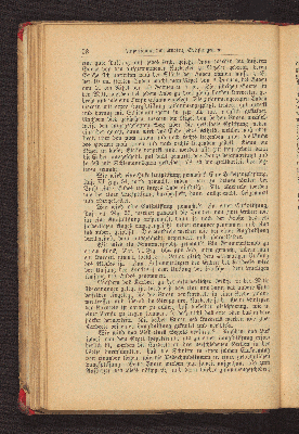 Vorschaubild von [Praktisches Lehrbuch für junge Seeleute der Kriegs- und Kauffahrtei-Marine]