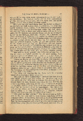 Vorschaubild von [Praktisches Lehrbuch für junge Seeleute der Kriegs- und Kauffahrtei-Marine]