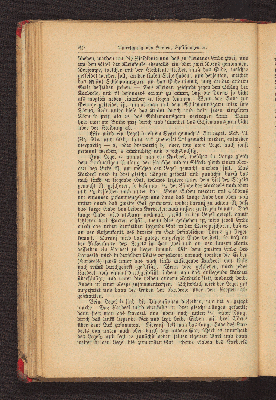 Vorschaubild von [Praktisches Lehrbuch für junge Seeleute der Kriegs- und Kauffahrtei-Marine]