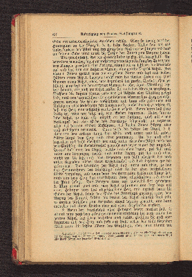 Vorschaubild von [Praktisches Lehrbuch für junge Seeleute der Kriegs- und Kauffahrtei-Marine]