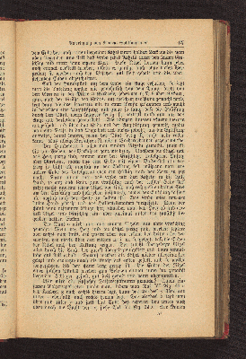 Vorschaubild von [Praktisches Lehrbuch für junge Seeleute der Kriegs- und Kauffahrtei-Marine]