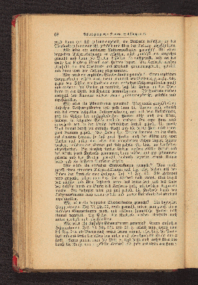 Vorschaubild von [Praktisches Lehrbuch für junge Seeleute der Kriegs- und Kauffahrtei-Marine]