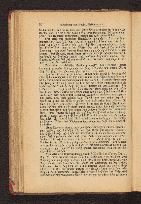 Vorschaubild von [Praktisches Lehrbuch für junge Seeleute der Kriegs- und Kauffahrtei-Marine]