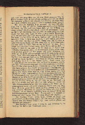 Vorschaubild von [Praktisches Lehrbuch für junge Seeleute der Kriegs- und Kauffahrtei-Marine]