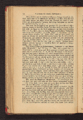 Vorschaubild von [Praktisches Lehrbuch für junge Seeleute der Kriegs- und Kauffahrtei-Marine]