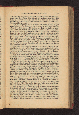 Vorschaubild von [Praktisches Lehrbuch für junge Seeleute der Kriegs- und Kauffahrtei-Marine]