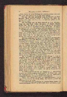 Vorschaubild von [Praktisches Lehrbuch für junge Seeleute der Kriegs- und Kauffahrtei-Marine]