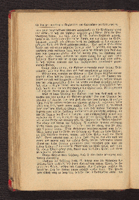 Vorschaubild von [Praktisches Lehrbuch für junge Seeleute der Kriegs- und Kauffahrtei-Marine]