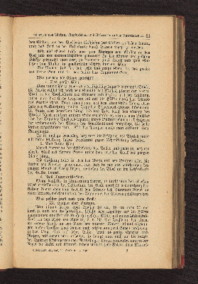 Vorschaubild von [Praktisches Lehrbuch für junge Seeleute der Kriegs- und Kauffahrtei-Marine]