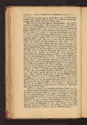 Vorschaubild von [Praktisches Lehrbuch für junge Seeleute der Kriegs- und Kauffahrtei-Marine]