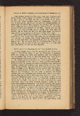 Vorschaubild von [Praktisches Lehrbuch für junge Seeleute der Kriegs- und Kauffahrtei-Marine]