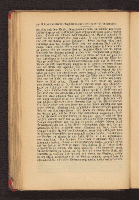 Vorschaubild von [Praktisches Lehrbuch für junge Seeleute der Kriegs- und Kauffahrtei-Marine]