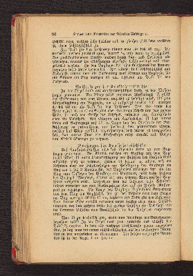 Vorschaubild von [Praktisches Lehrbuch für junge Seeleute der Kriegs- und Kauffahrtei-Marine]