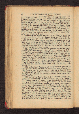 Vorschaubild von [Praktisches Lehrbuch für junge Seeleute der Kriegs- und Kauffahrtei-Marine]