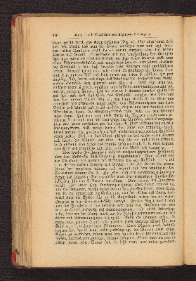 Vorschaubild von [Praktisches Lehrbuch für junge Seeleute der Kriegs- und Kauffahrtei-Marine]