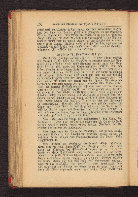 Vorschaubild von [Praktisches Lehrbuch für junge Seeleute der Kriegs- und Kauffahrtei-Marine]