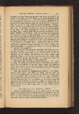 Vorschaubild von [Praktisches Lehrbuch für junge Seeleute der Kriegs- und Kauffahrtei-Marine]